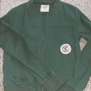 NWT SO Juniors SZ S Jacket😊